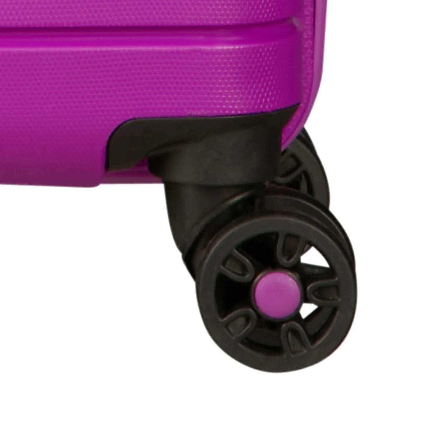 Maleta American Tourister Sunside 25