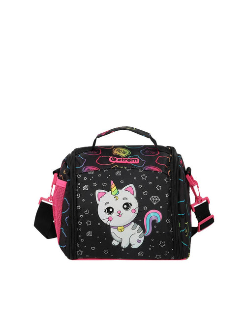 jpg_1500x1500_64142446