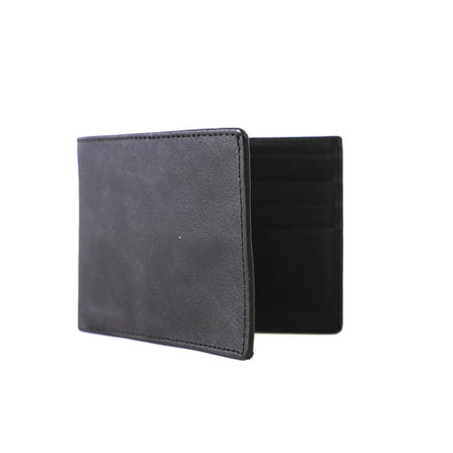 jpg_1500x1500_41628591