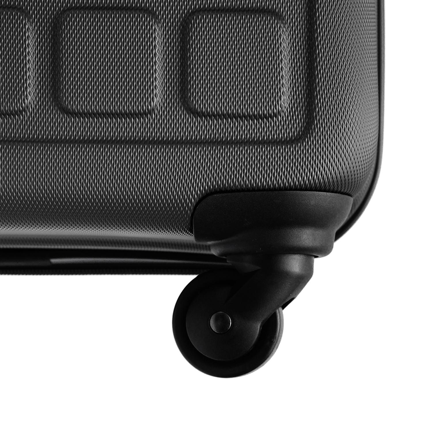 Maleta American Tourister Cirrus Light 24
