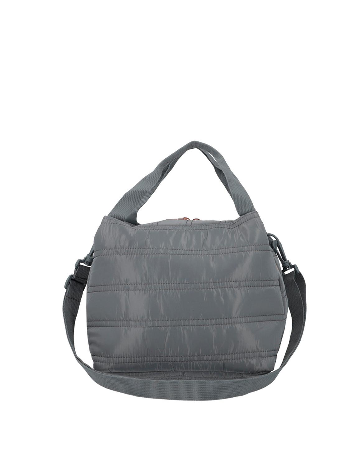 Lonchera Xtrem Neo 3.0 5Xt Graphite