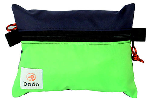 jpg_1500x1500_2199556