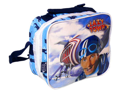 jpg_1500x1500_2195399