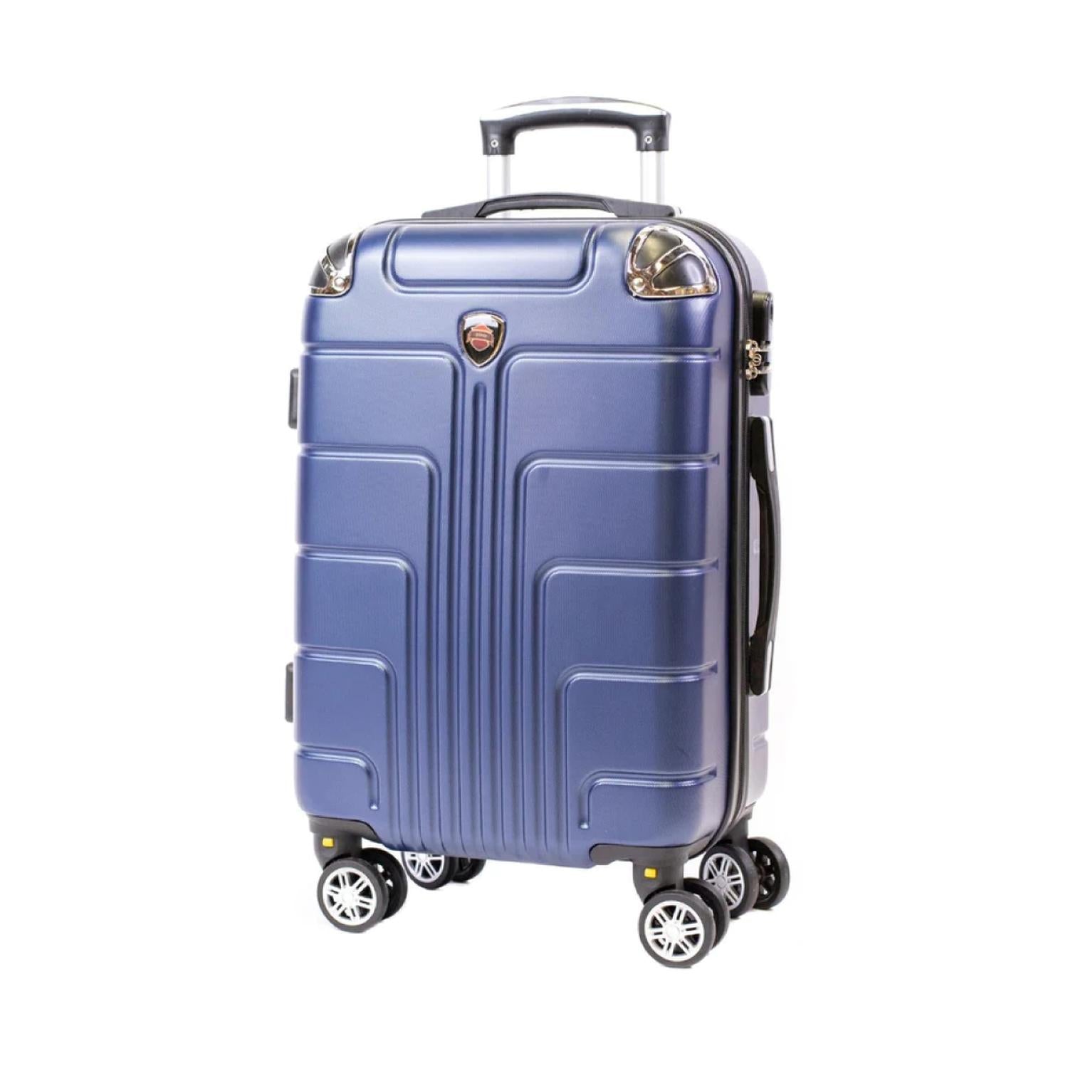 Maleta De Cabina Jon 003 20