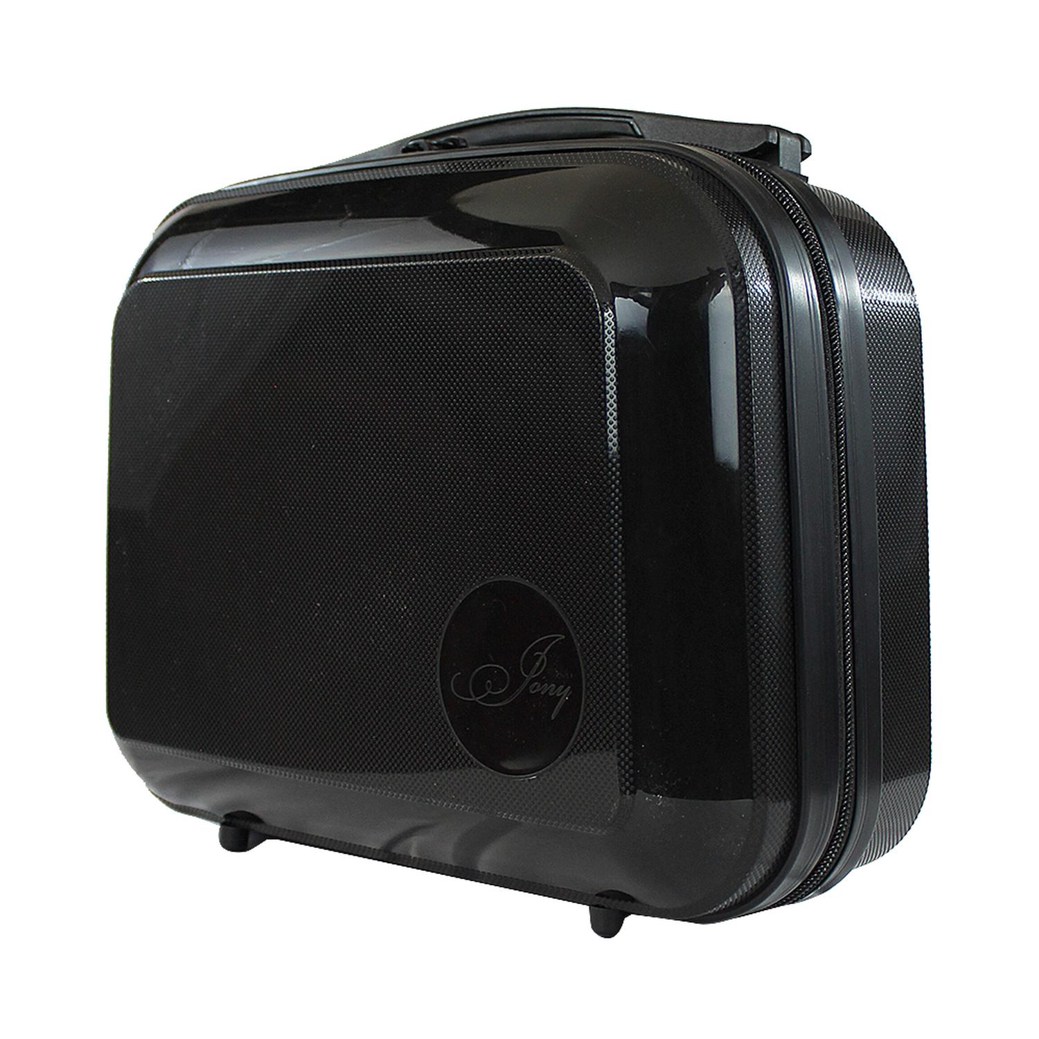 Neceser De Viaje Jon Z-01 14