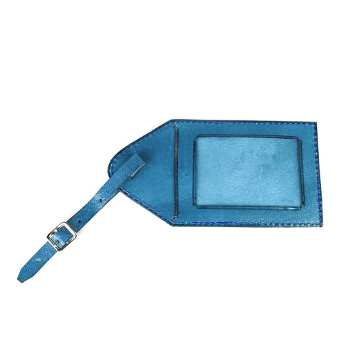 jpg_1500x1500_41328903