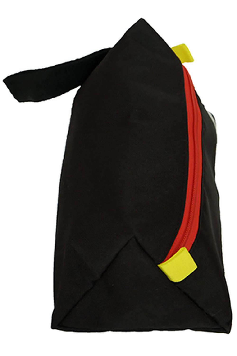 Neceser Dodo Puma Chico