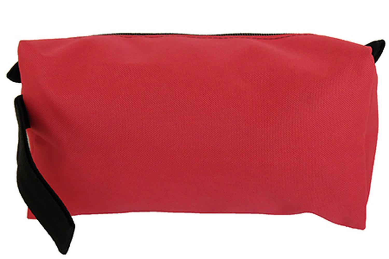 Neceser Dodo Puma Chico