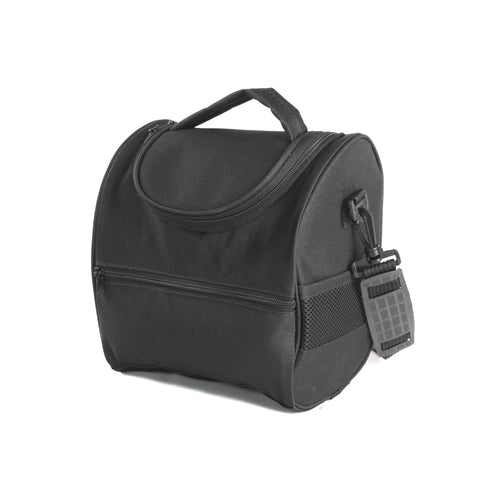 jpg_1500x1500_41329207