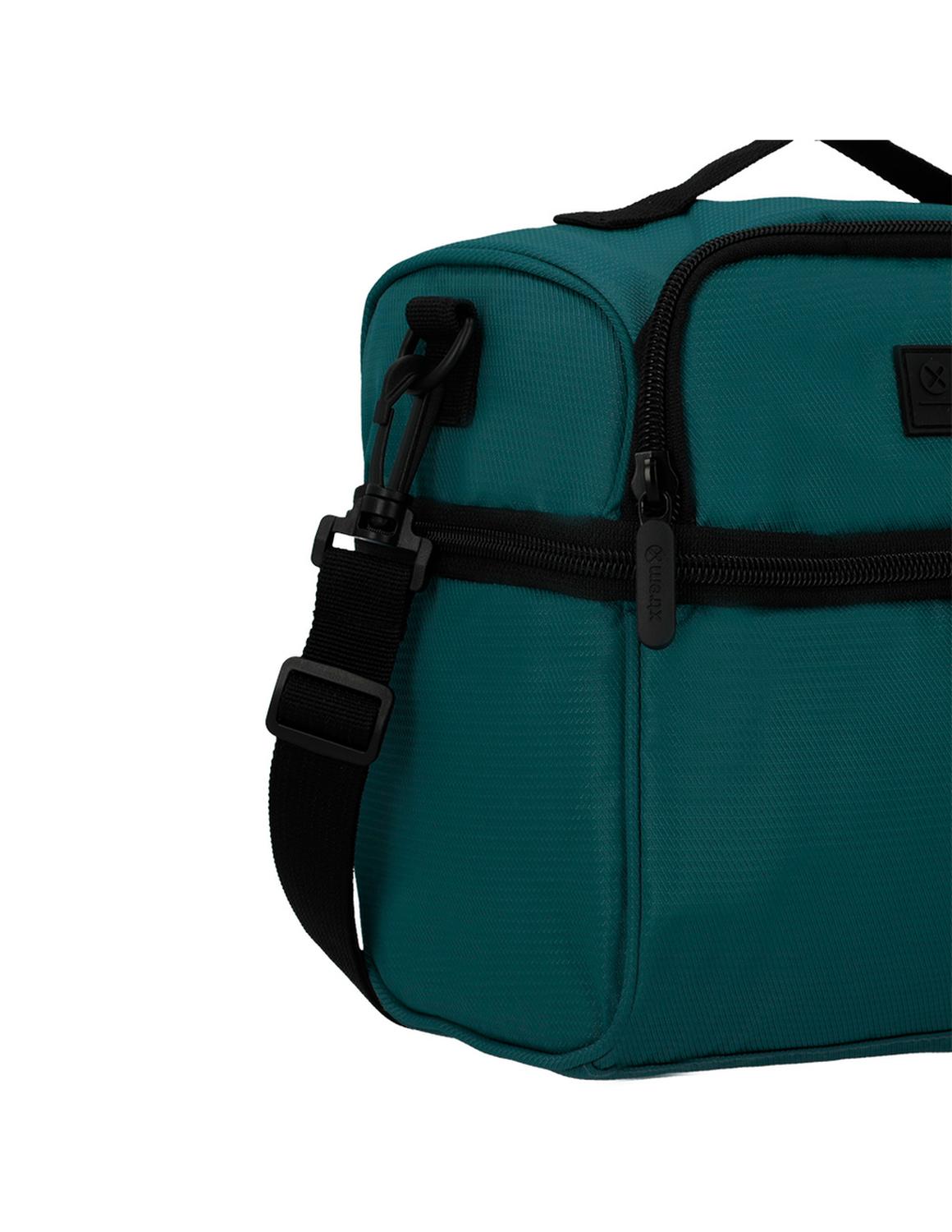 Lonchera Xtrem Cook 2.0 5Xt Eternity