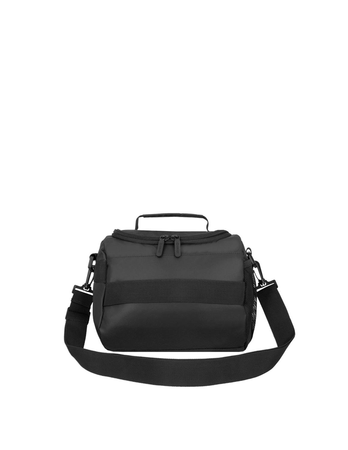 Lonchera Xtrem Break 3.0 5Xt Black