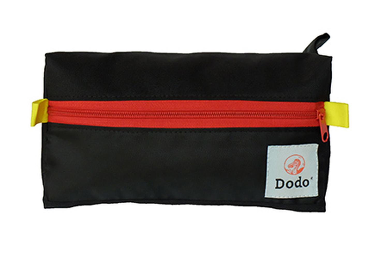 Neceser Dodo Puma Chico