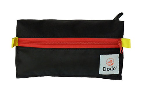 jpg_1500x1500_2199440