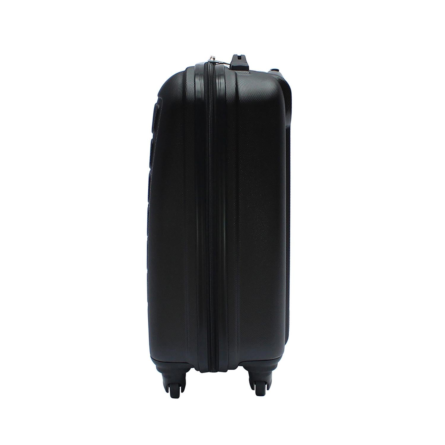 Maleta American Tourister Cirrus Light 24