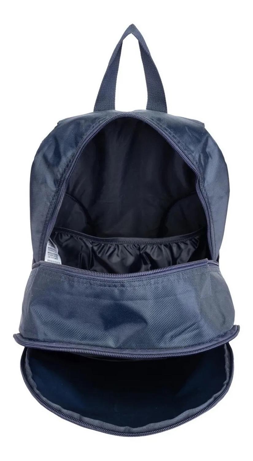 MOCHILA FILA UNISEX NEW FLAG AZUL