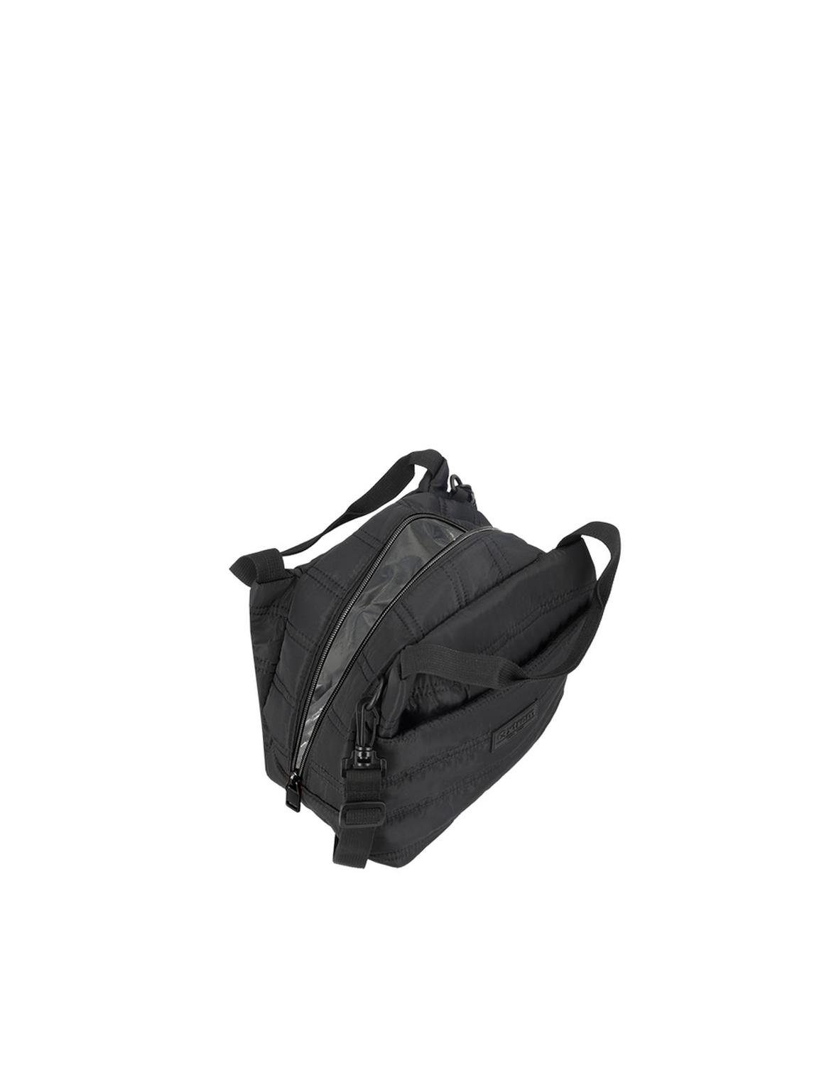 Lonchera Xtrem Neo 3.0 5Xt Black