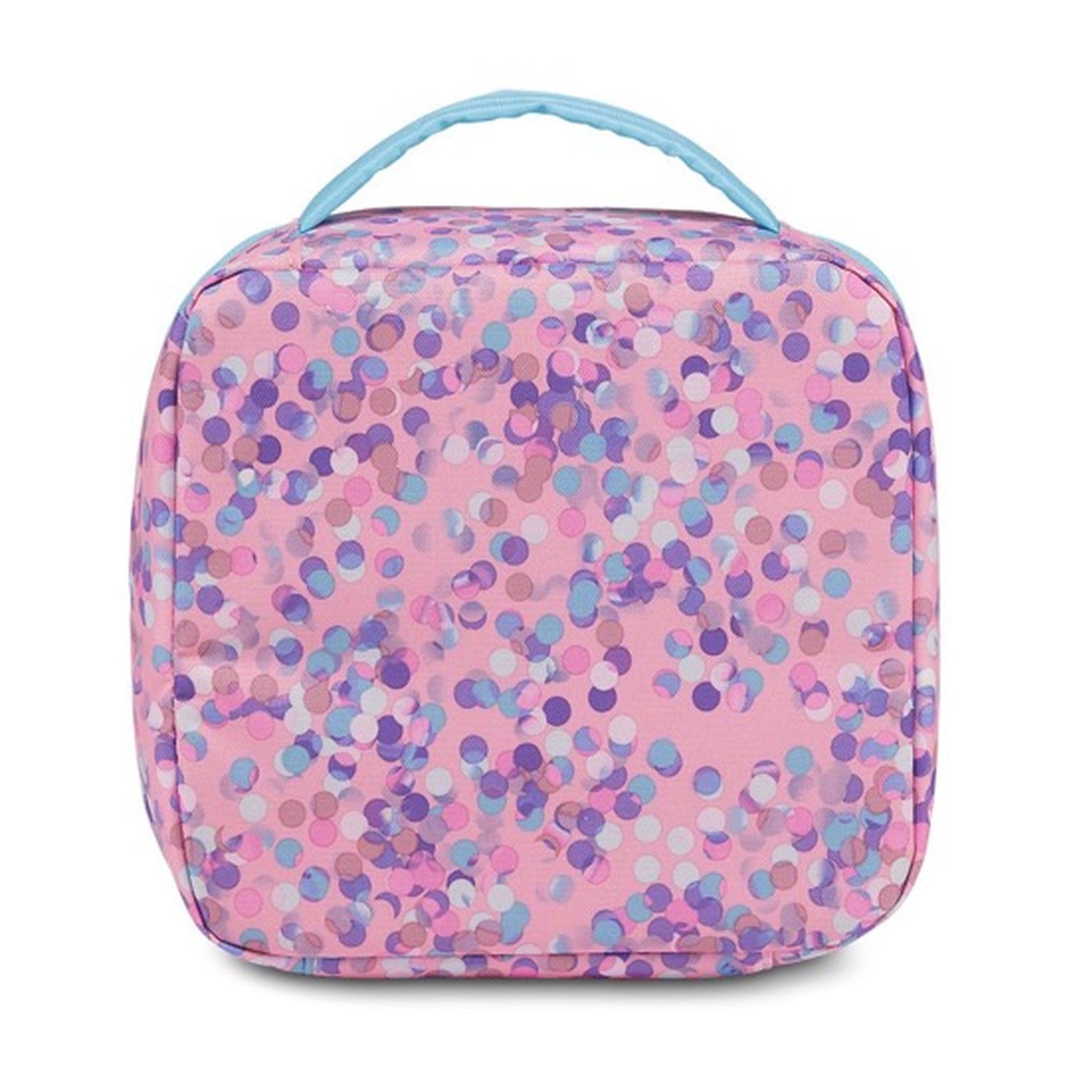 Lonchera Jansport Lunch Break Js0A2Wjx4Z8