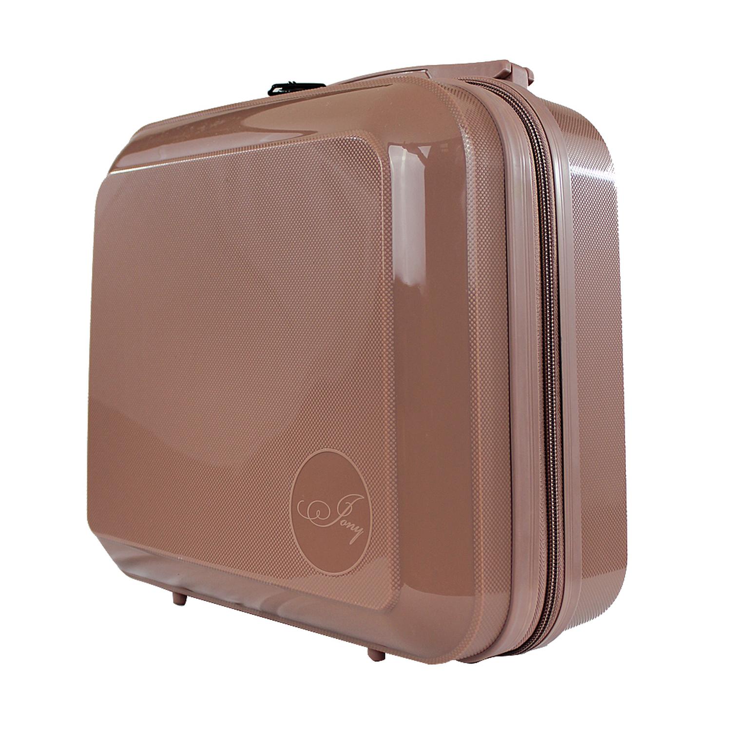 Neceser De Viaje Jon Z-01 Jon 16