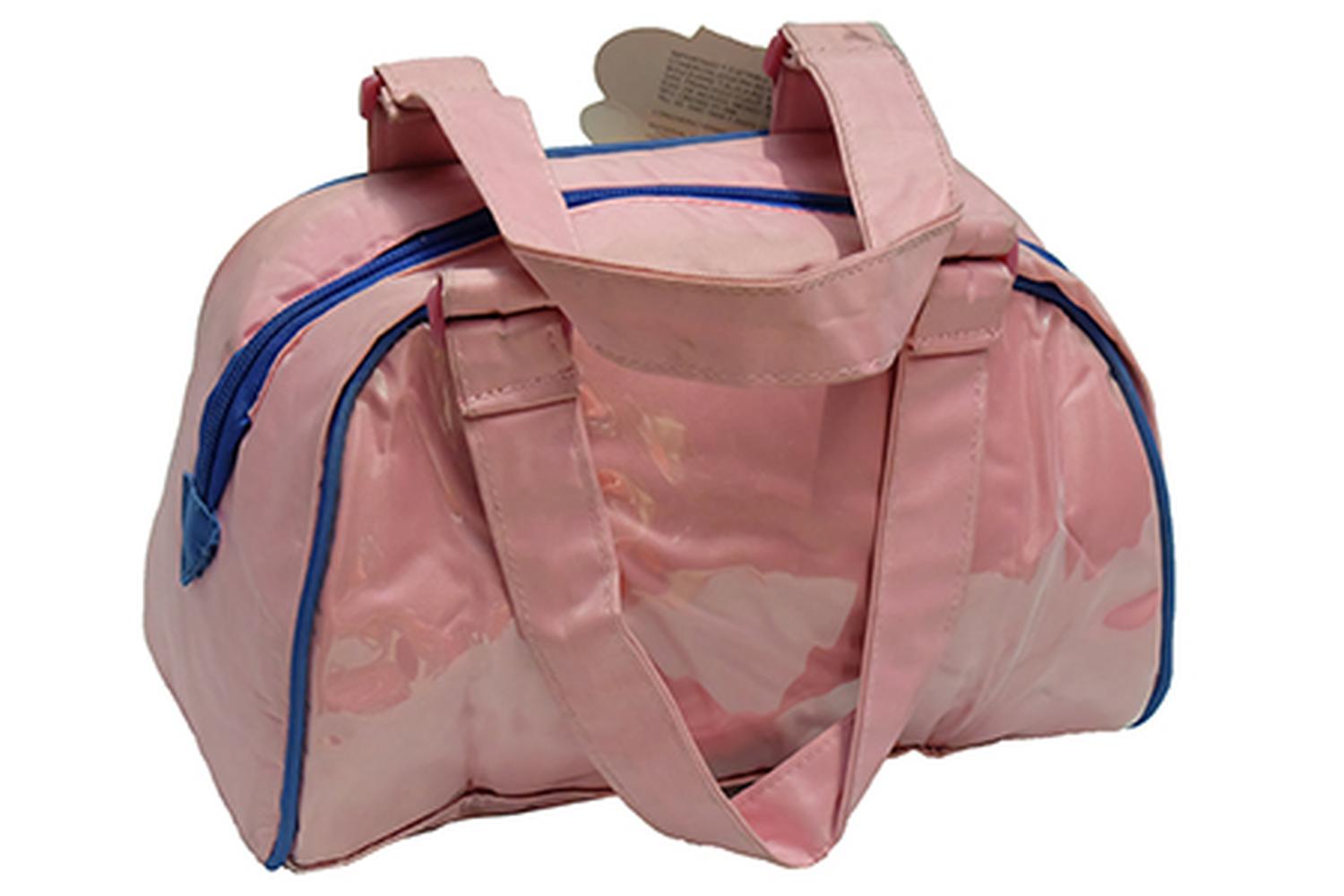 Lonchera Bepasi Laydis Morral Mod 142