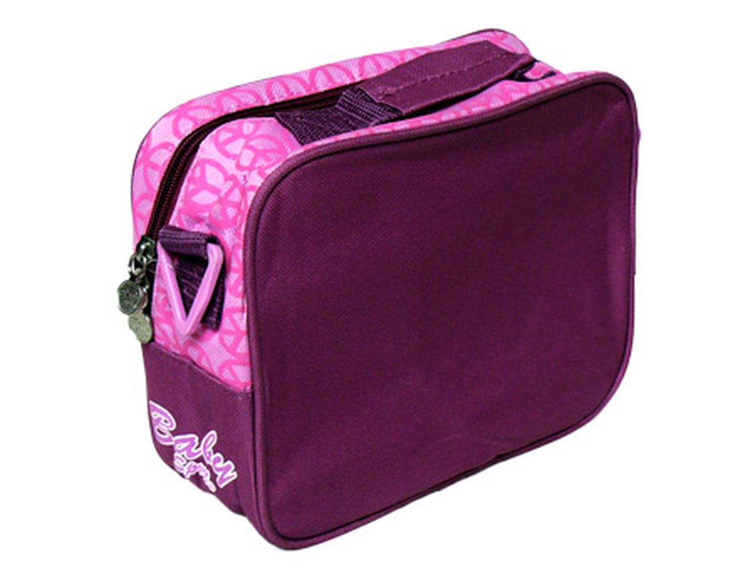 Lonchera Air Escolar Baby Sport