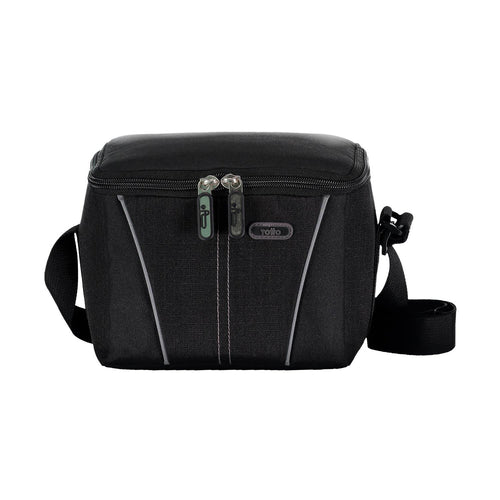 jpg_1500x1500_57256733