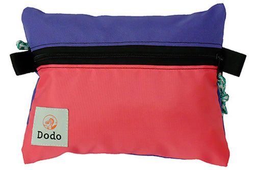 jpg_1500x1500_2199500