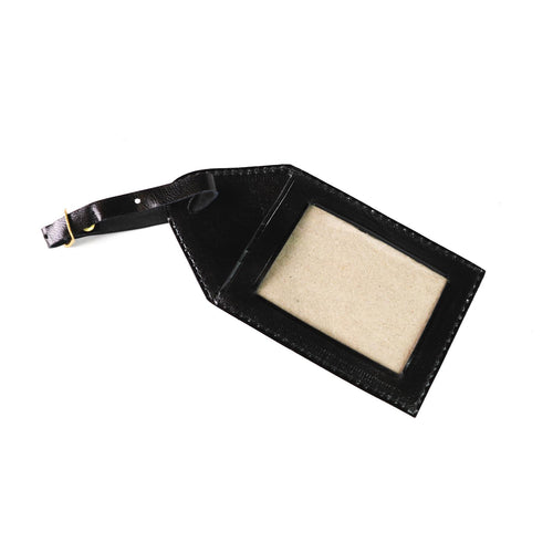 jpg_1500x1500_41328917