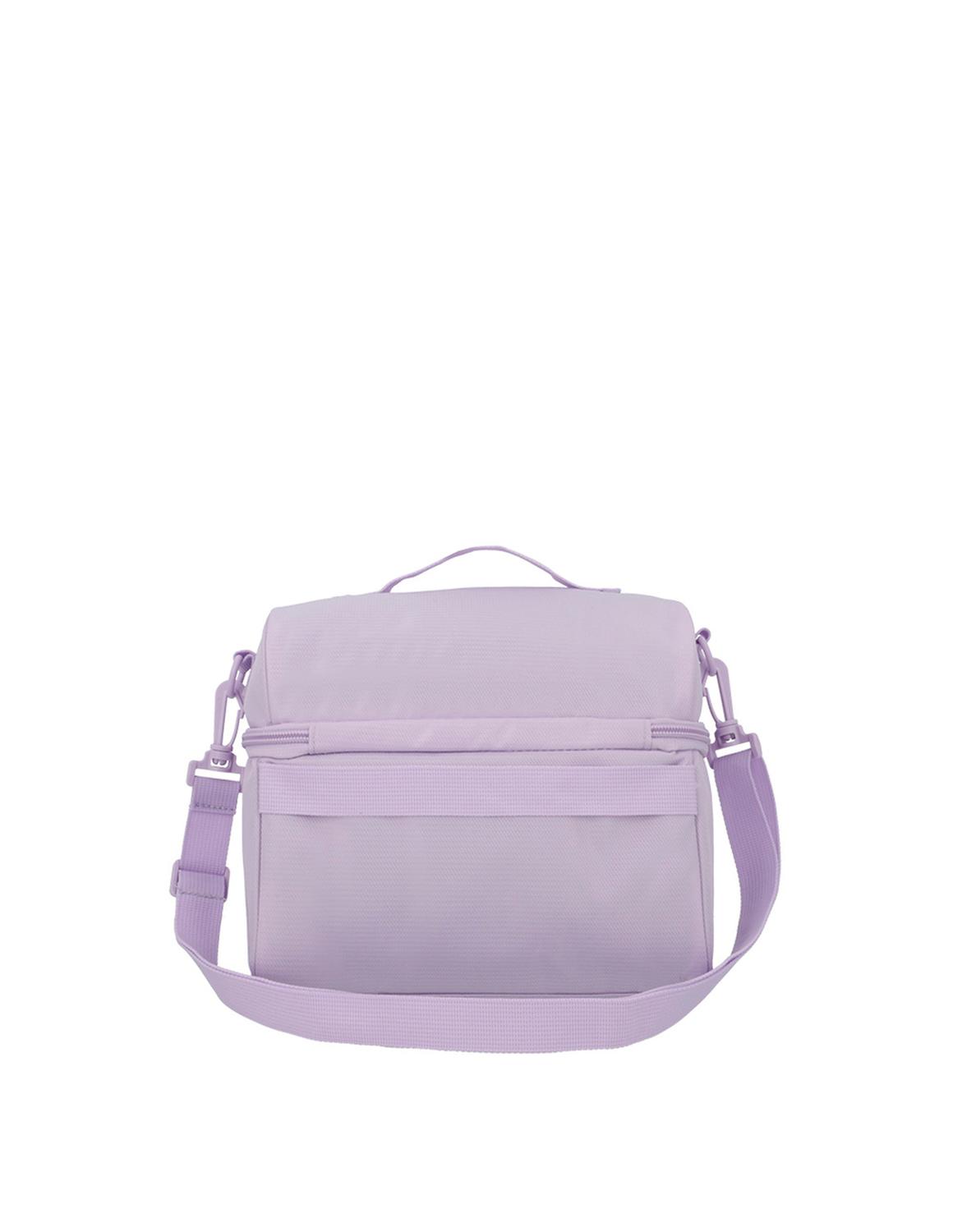 Lonchera Xtrem Cook 2.0 5Xt Lilac