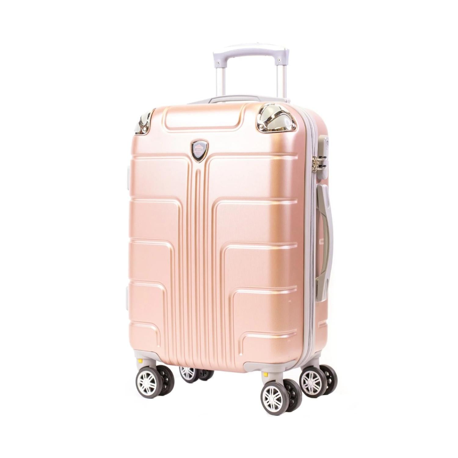 Maleta De Cabina Jon 003 20