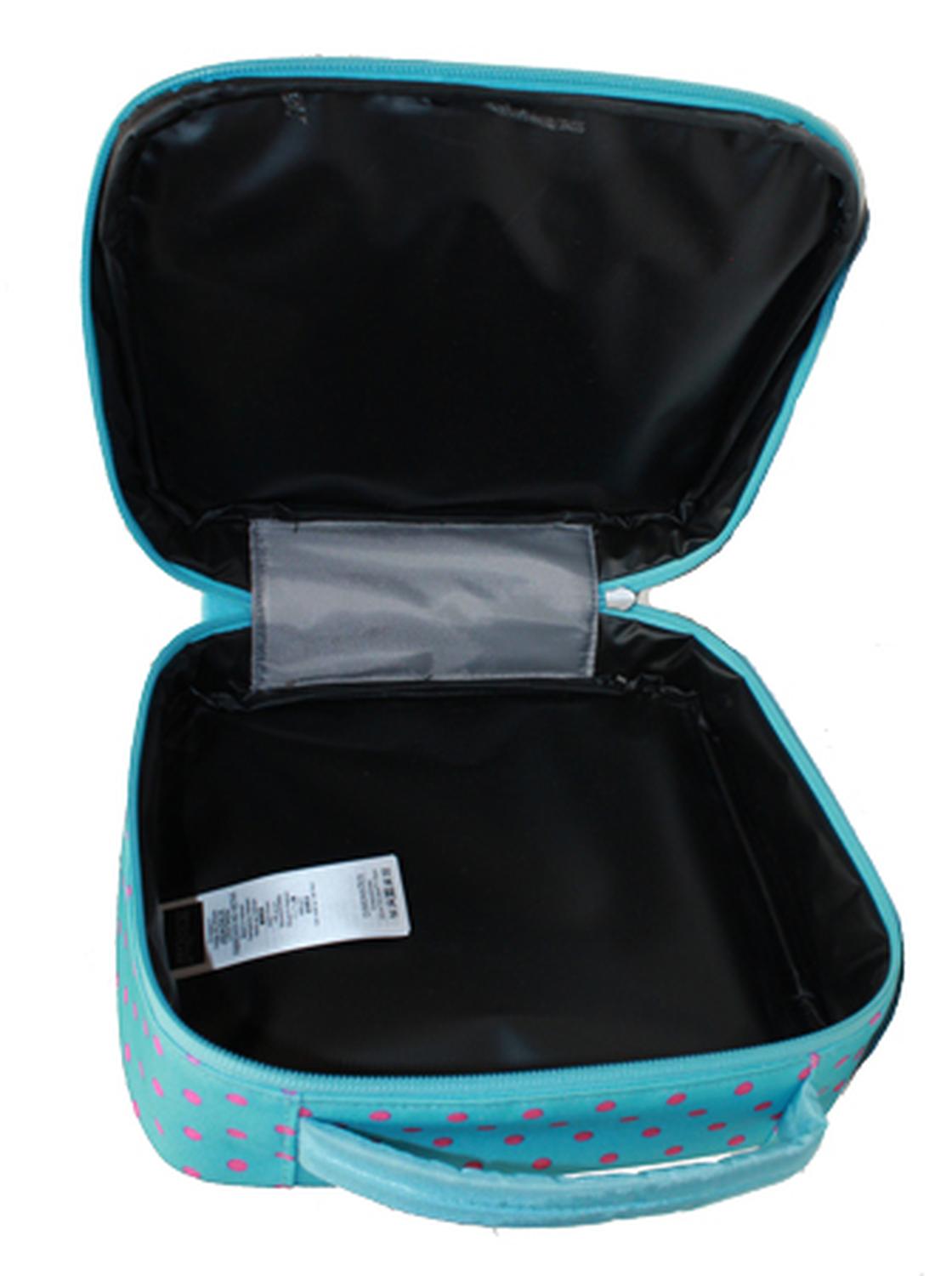 Lonchera Jansport Lunch Break Js0A2Wjx3B4