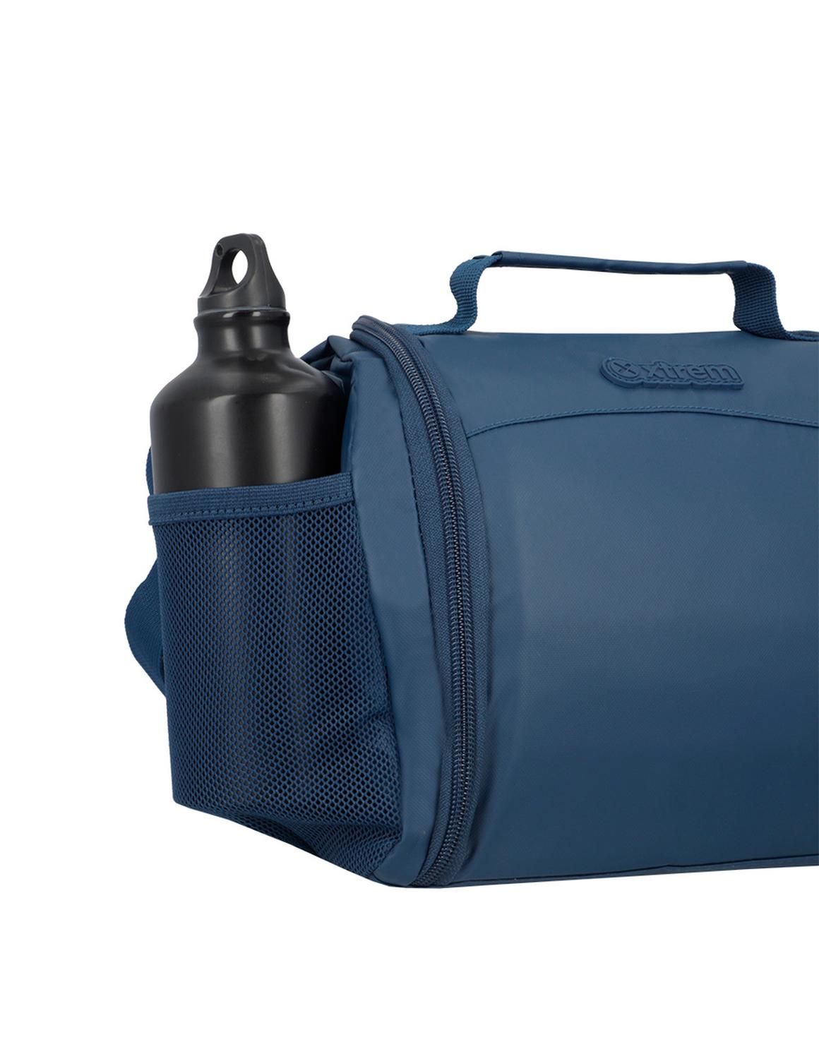 Lonchera Xtrem Break 3.0 5Xt Navy Blue