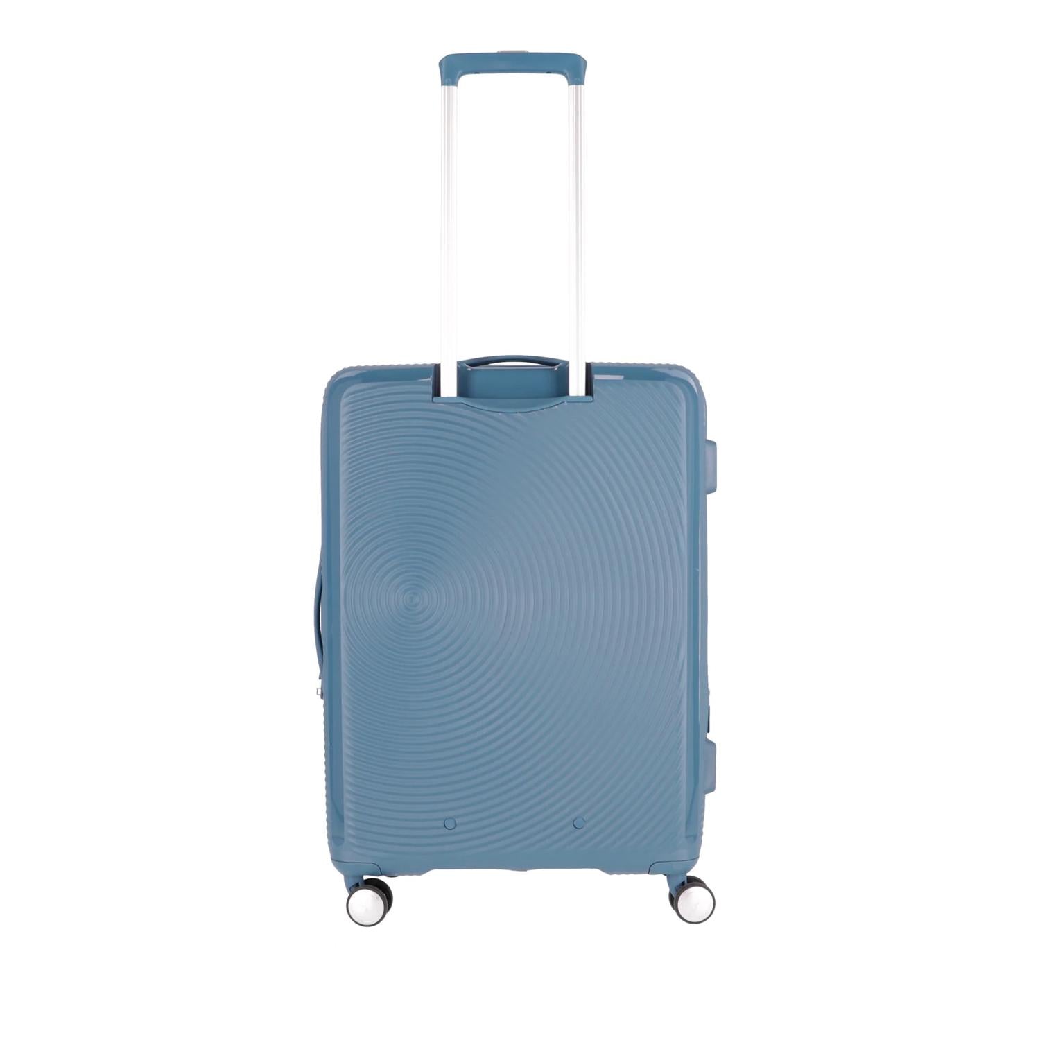 Maleta A.T Curio Tsa 25