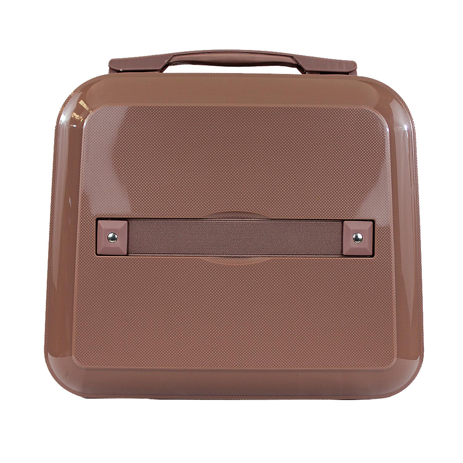 Neceser De Viaje Jon Z-01 Jon 16