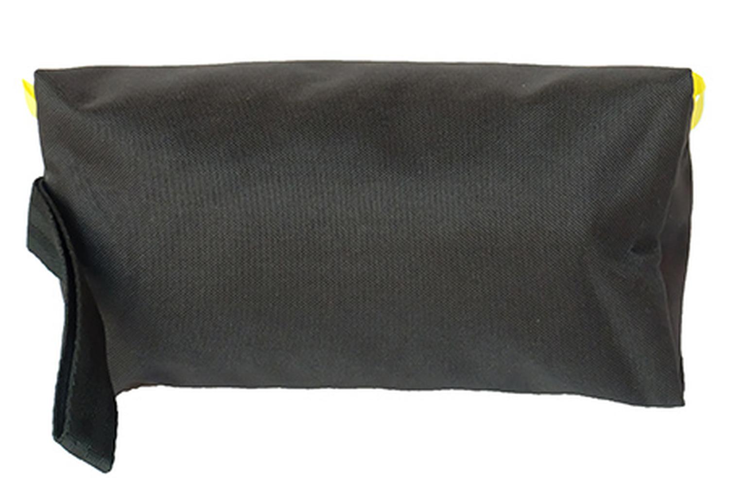 Neceser Dodo Puma Chico