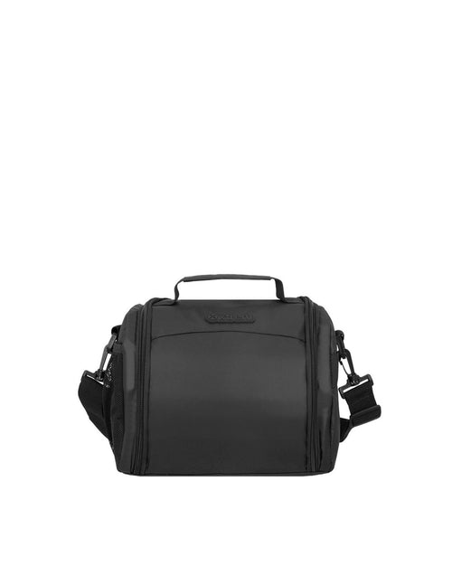 jpg_1500x1500_64141973