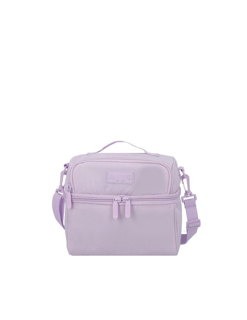 jpg_1500x1500_64140134