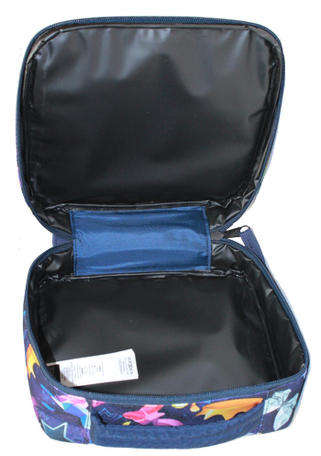 Lonchera Jansport Lunch Break Js0A2Wjx3B5