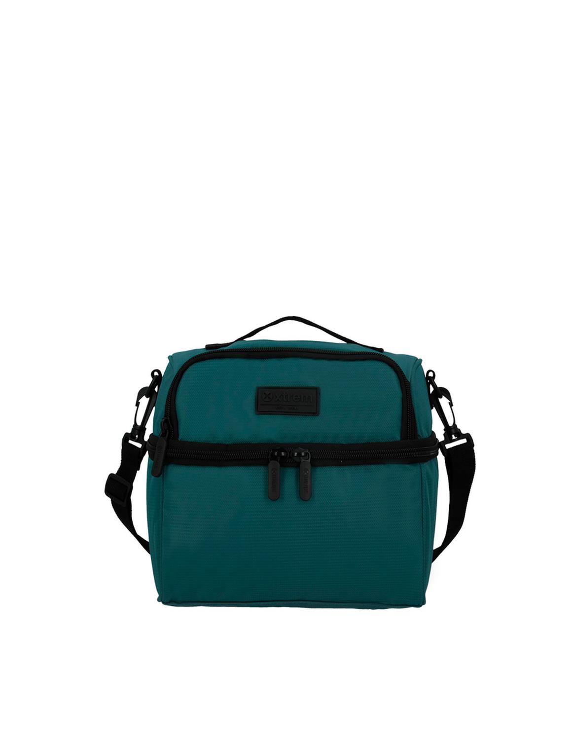 Lonchera Xtrem Cook 2.0 5Xt Eternity