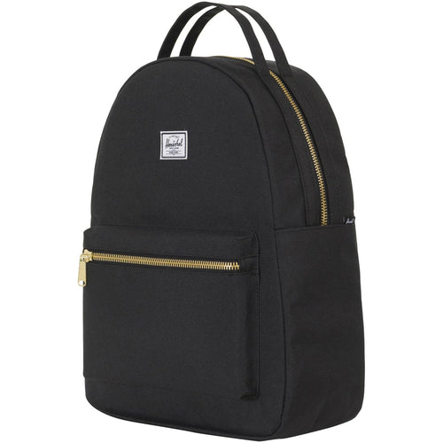 jpg_1500x1500_60075472