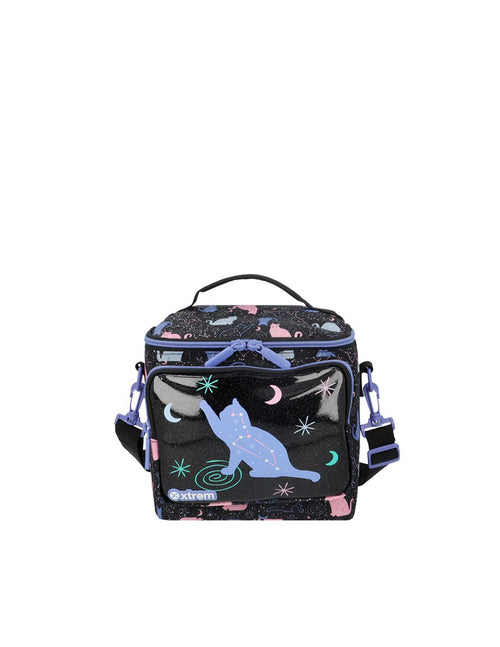 jpg_1500x1500_64140326