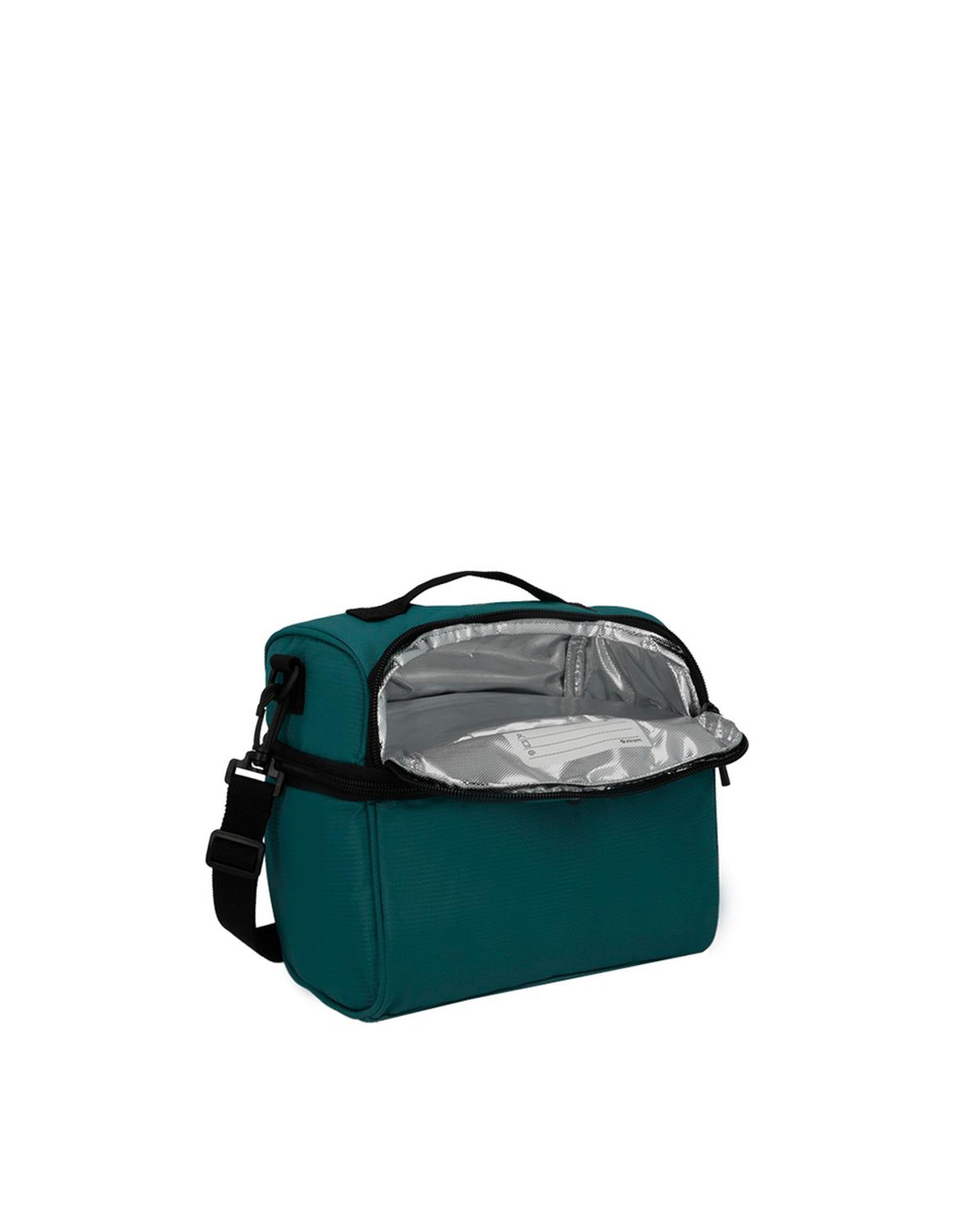 Lonchera Xtrem Cook 2.0 5Xt Eternity