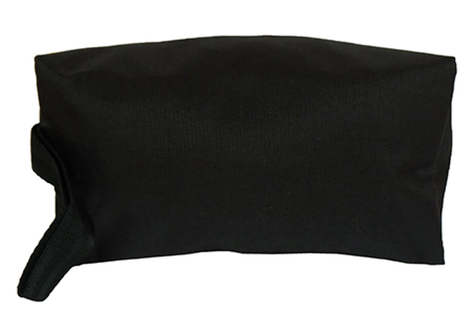 Neceser Dodo Puma Chico