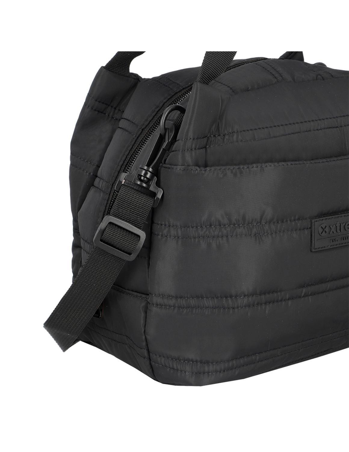 Lonchera Xtrem Neo 3.0 5Xt Black