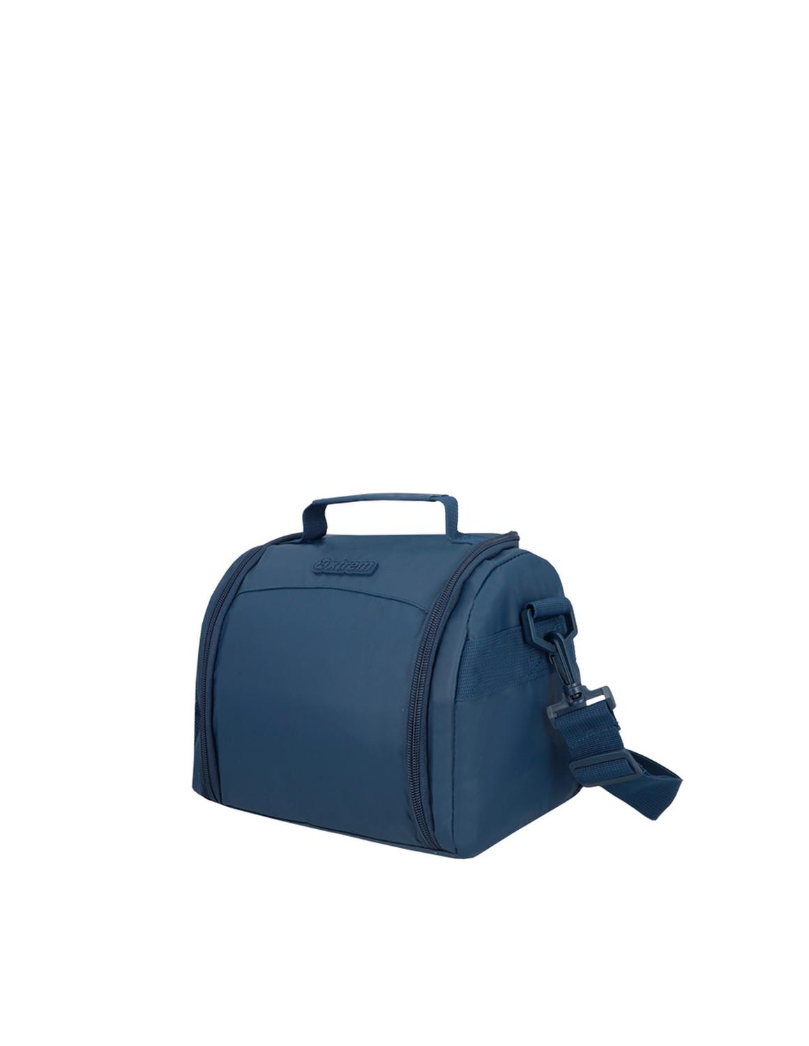 Lonchera Xtrem Break 3.0 5Xt Navy Blue