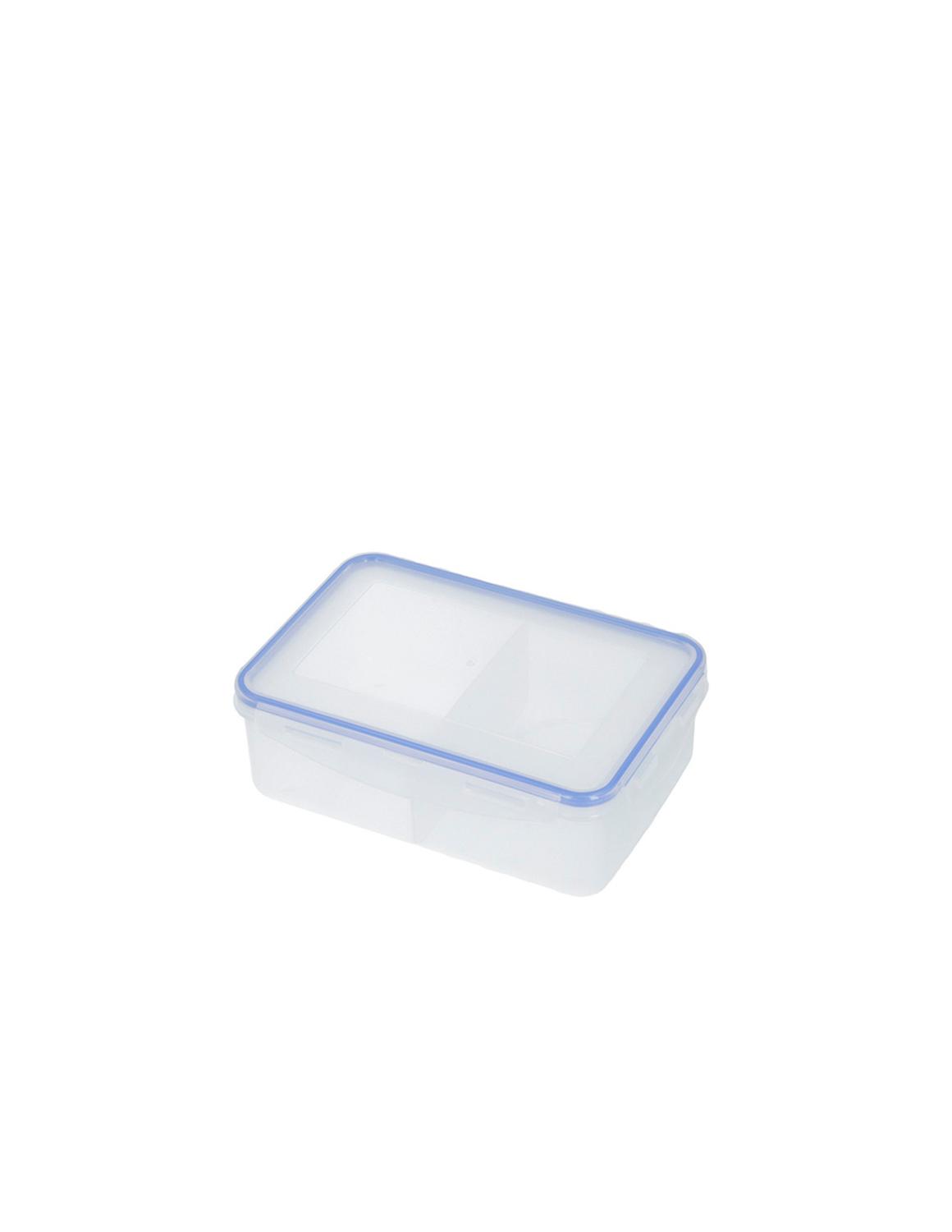 Lonchera Xtrem Lunch-Pack 5Xt Black Checks