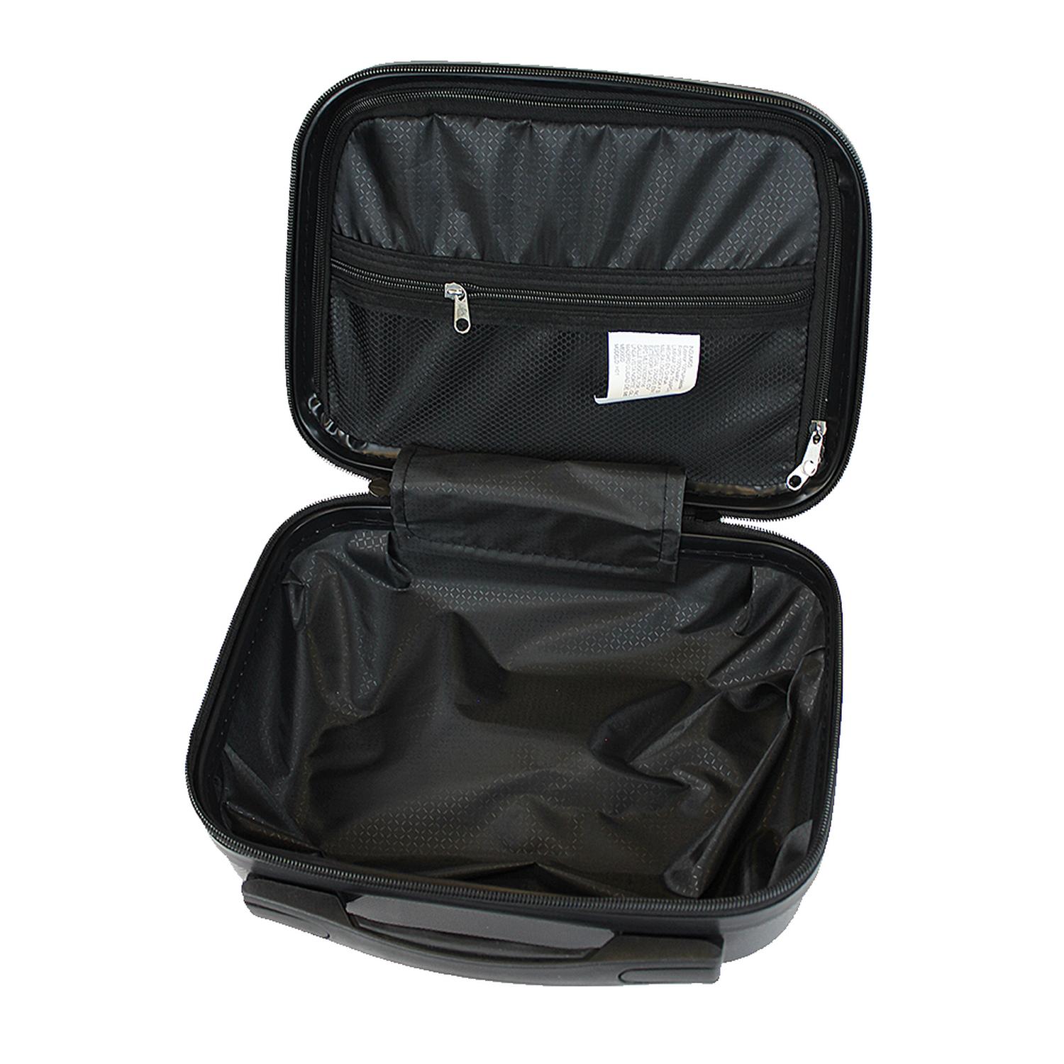 Neceser De Viaje Jon Z-01 14