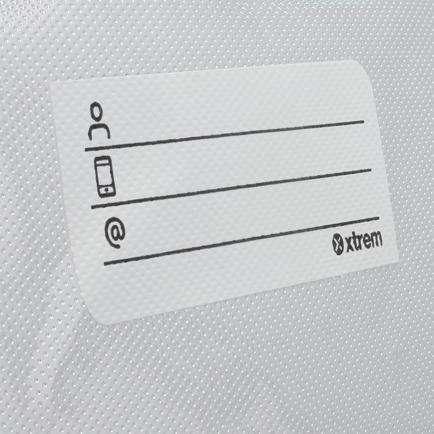 Lonchera Xtrem Oregon 4Xt Pink Unicorn