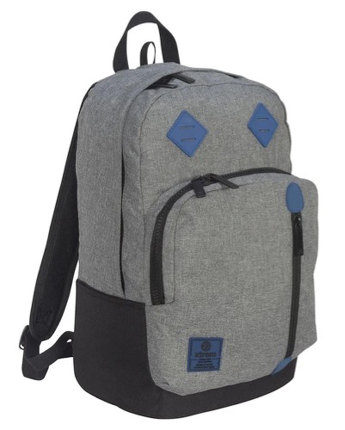 Mochila Samsonite Xtrem Venice