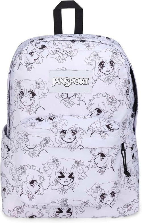 jpg_1500x1500_67348400