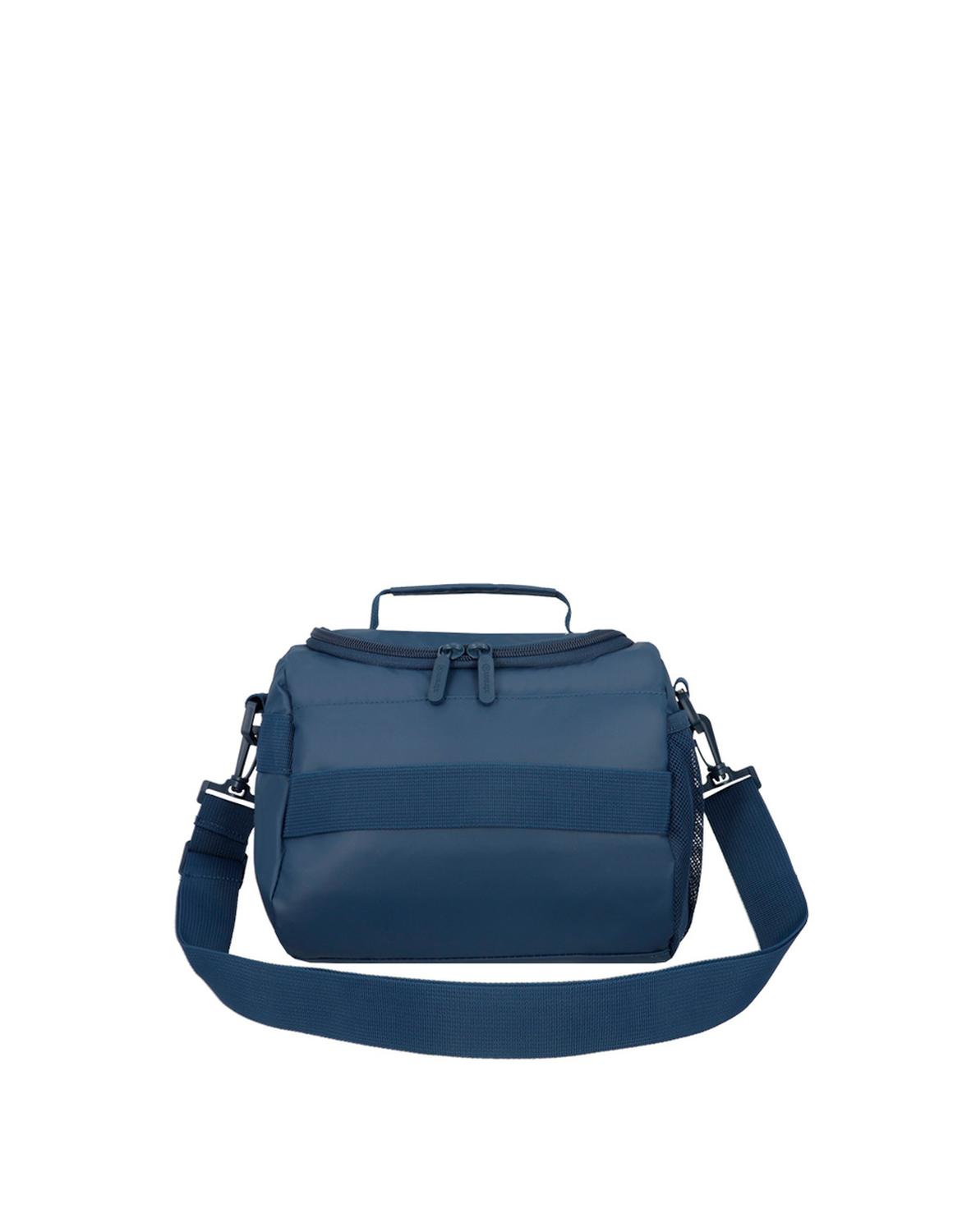 Lonchera Xtrem Break 3.0 5Xt Navy Blue